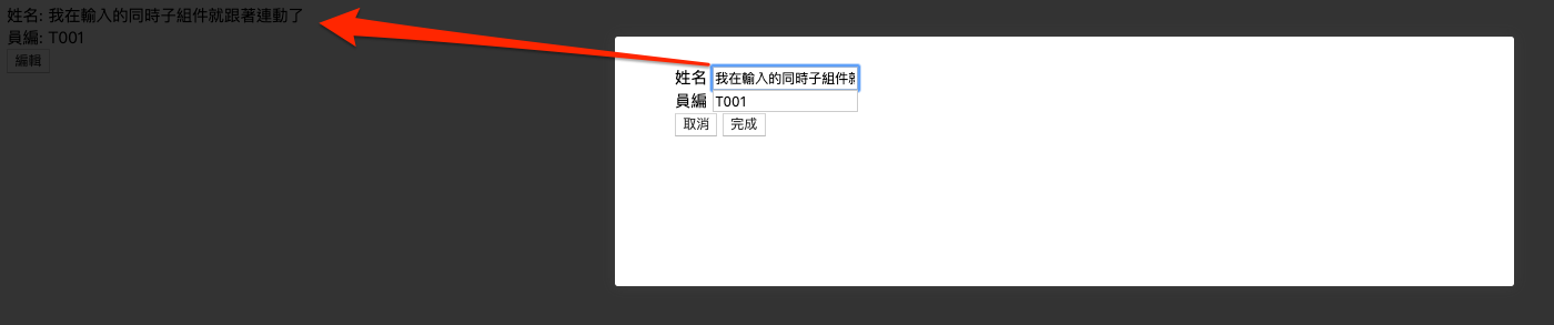 image-20200501113622148