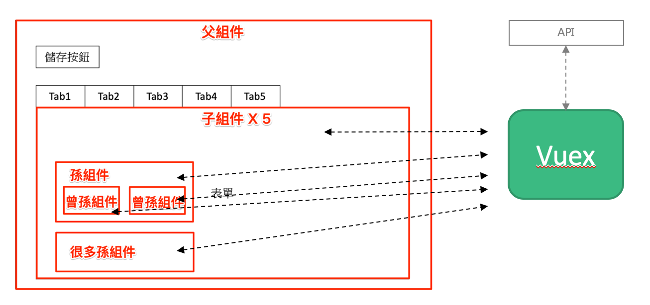image-20200510001327595