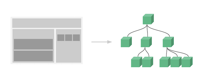 image-20230106142847765