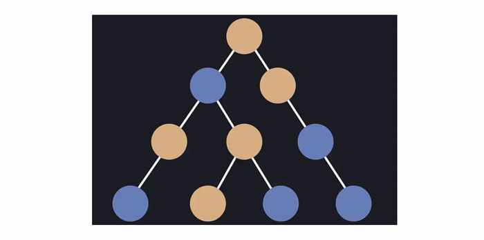 image-20250510175602102